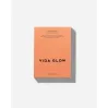 Vida Glow Advanced Repair Hairology 