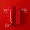 Schwarzkopf Professional Igora Royal Permanent Color Creme