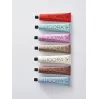 Schwarzkopf Professional Igora Royal Permanent Color Creme