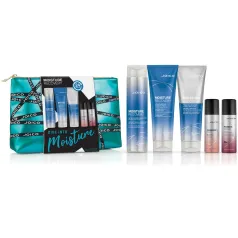 Moisture Recovery Gift Pack 5 items