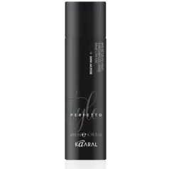 Style Perfetto BEACHY HAIR Sea Salt Spray 200ml
