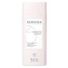 Color Protecting Conditioner 200ml