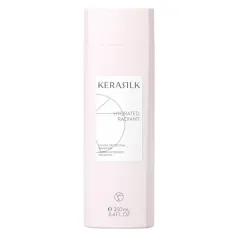 Color Protecting Shampoo 250ml