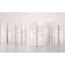 Kerasilk Shampoo
