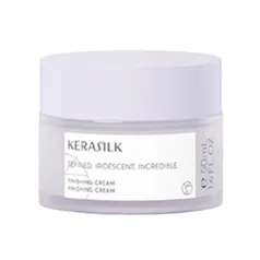 Finishing Cream 50ml