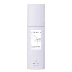 Flat Iron Spray 75ml