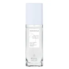 Multi-Benefit Oil 50ml