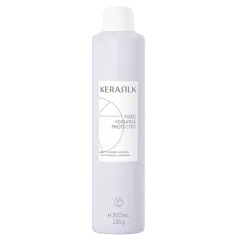 Multi-Purpose Hairspray 300ml
