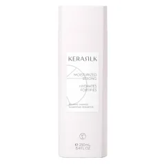 Repairing Shampoo 250ml