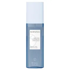 Repairing Spray 125ml