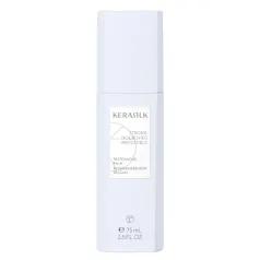 Restorative Balm 75ml