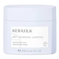 Smoothing Mask 200ml