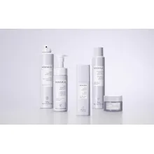 Kerasilk Styling Products