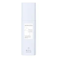Taming Balm 75ml