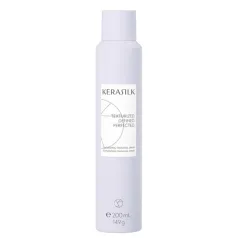 Texturizing Finishing Spray 200ml