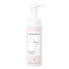 Volumizing Foam Conditioner 150ml