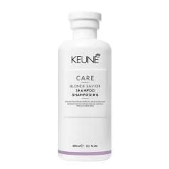 Care Blonde Savior Shampoo 300ml