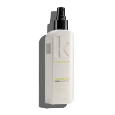 BLOW.DRY EVER.SMOOTH 150ml