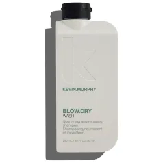 Blow.Dry.Wash 250ml