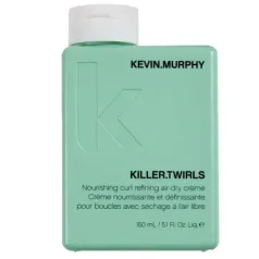 KILLER.TWIRLS 150ml