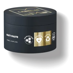 Matt Paste 120ml