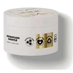 Weightless Souffle 120ml
