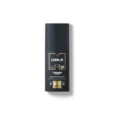 Thickening Cream 150ml
