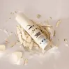 Label.m Diamond Dust Nourishing Leave-In Conditioner