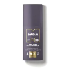 Anti-Frizz Smoothing Balm 150ml