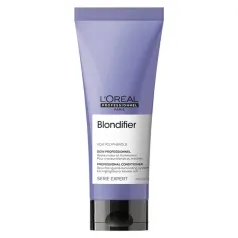 Blondifier Conditioner 200ml