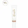 Loving Tan Purest Face Tanning Serum - Medium