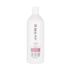 Biolage Colorlast Conditioner 1 Litre