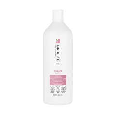 Biolage Colorlast Shampoo 1 Litre