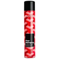 Fixer Hairspray 315g