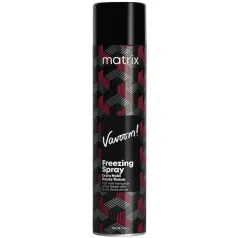 Vavoom Freezing Spray - Extra Hold 423g
