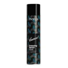 Vavoom Freezing Spray - Extra Full 426g