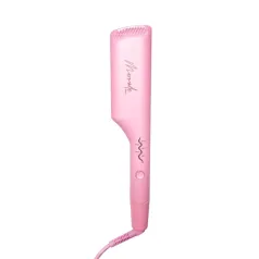 Double Waver 25mm (Pink)