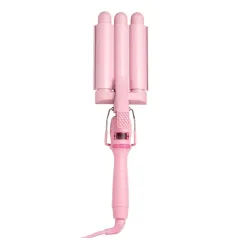Pro Waver Mini 25mm Pink (4006)