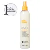 Milkshake Leave In Conditioner
