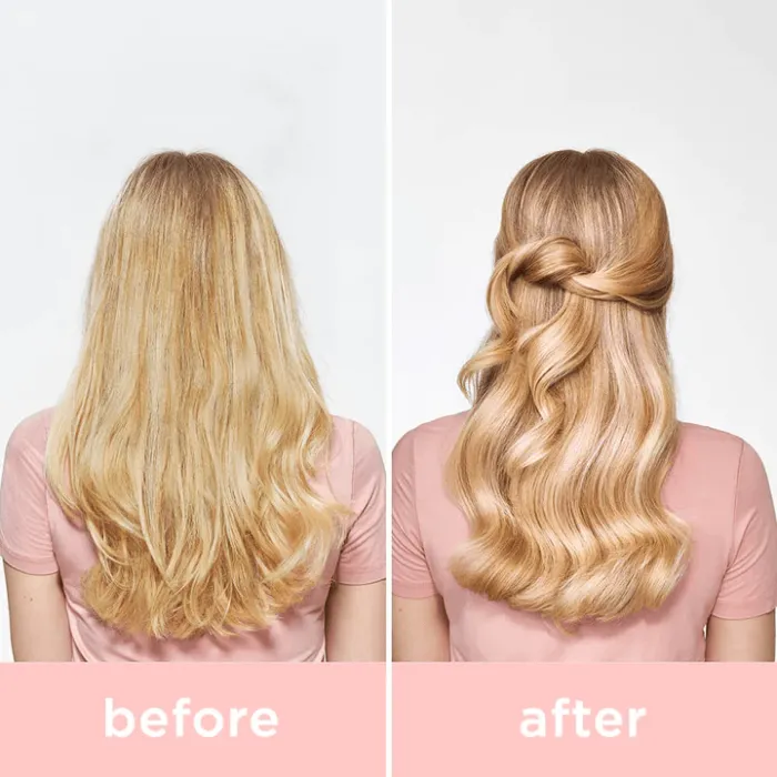 Milkshake Lifestyling Medium Hairspray