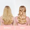 Milkshake Lifestyling Medium Hairspray