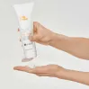 Milkshake Active Yogurt Mask