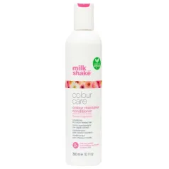 Colour Care Conditioner (Vegan Formula) 300ml