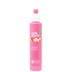 Incredible Milk (Vegan Formula) 150ml