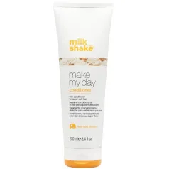 Make My Day Conditioner 250ml