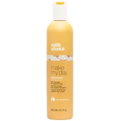 Make My Day Shampoo 300ml