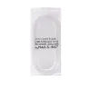 Nails inc Easy Filer Nail File