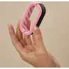 Nails inc Easy Filer Nail File