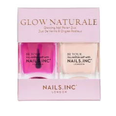 Glow Naturale Duo 