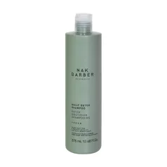 Daily Detox Shampoo 375ml
